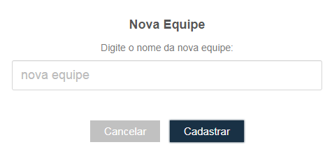 Arquivo:Nome equipe.PNG